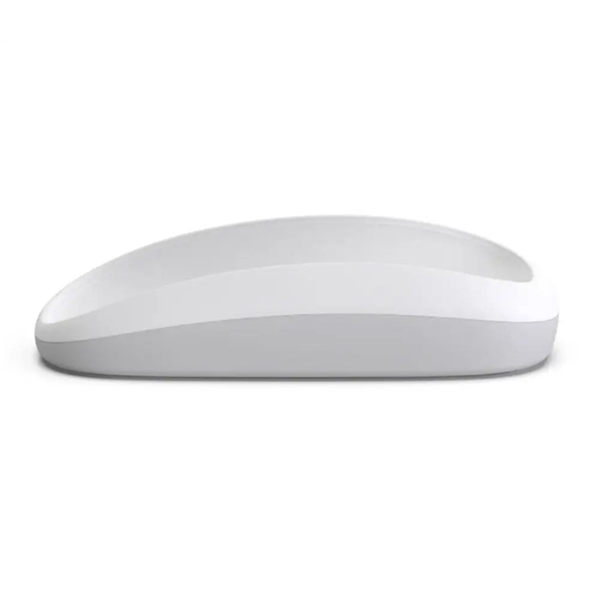 Big sale Mouse Dock for Apple  – Mouse Charging Pad recenzja i cena