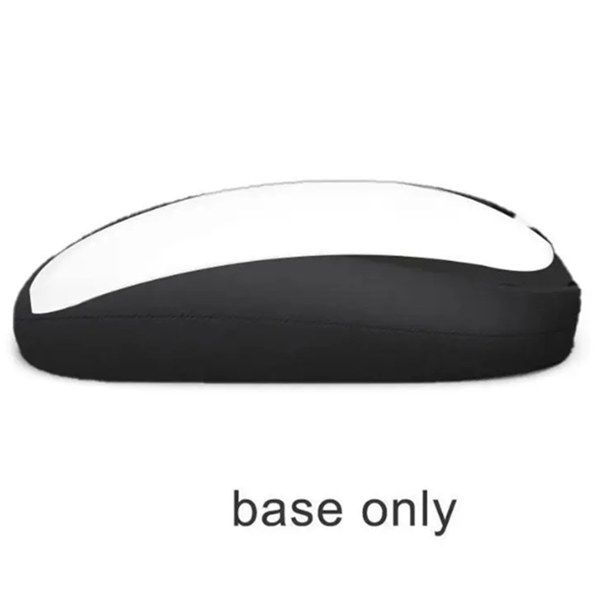 Big sale Mouse Dock for Apple  – Mouse Charging Pad recenzja i cena