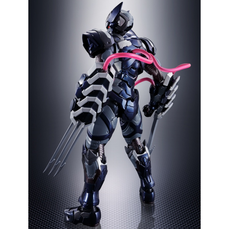 Tech-On Avengers, The Venom Sy – Tech Accessories Products recenzja i cena