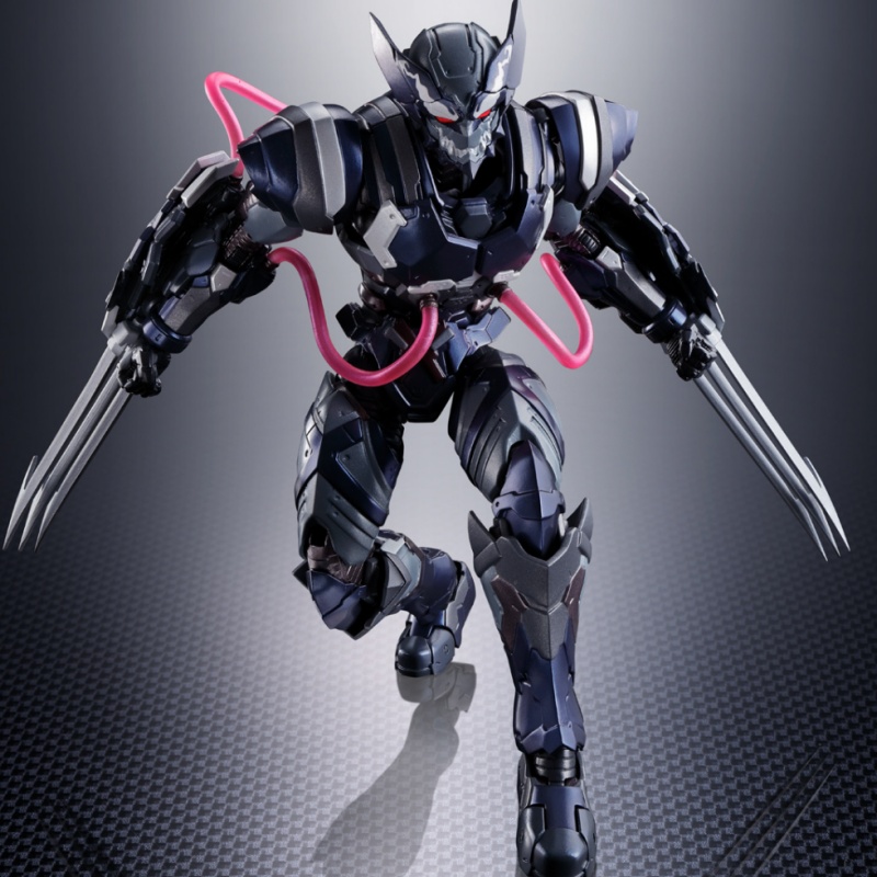 Tech-On Avengers, The Venom Sy – Tech Accessories Products recenzja i cena