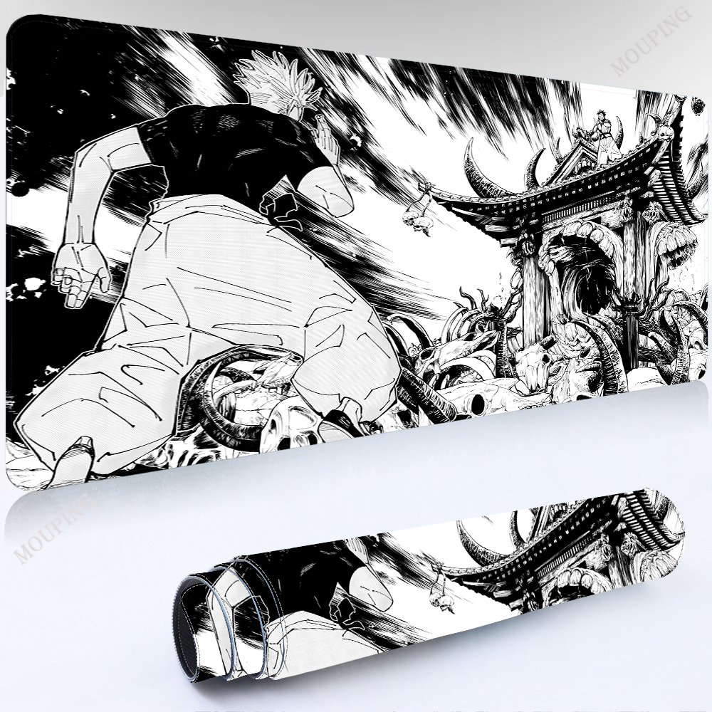 Mousepad Laptop Office Desk An – Tech Table Accessories recenzja i cena