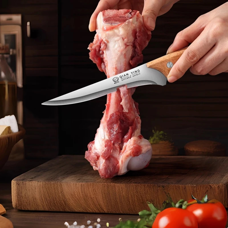 High-quality stainless steel k – High Tech Kitchen Accessories recenzja i cena