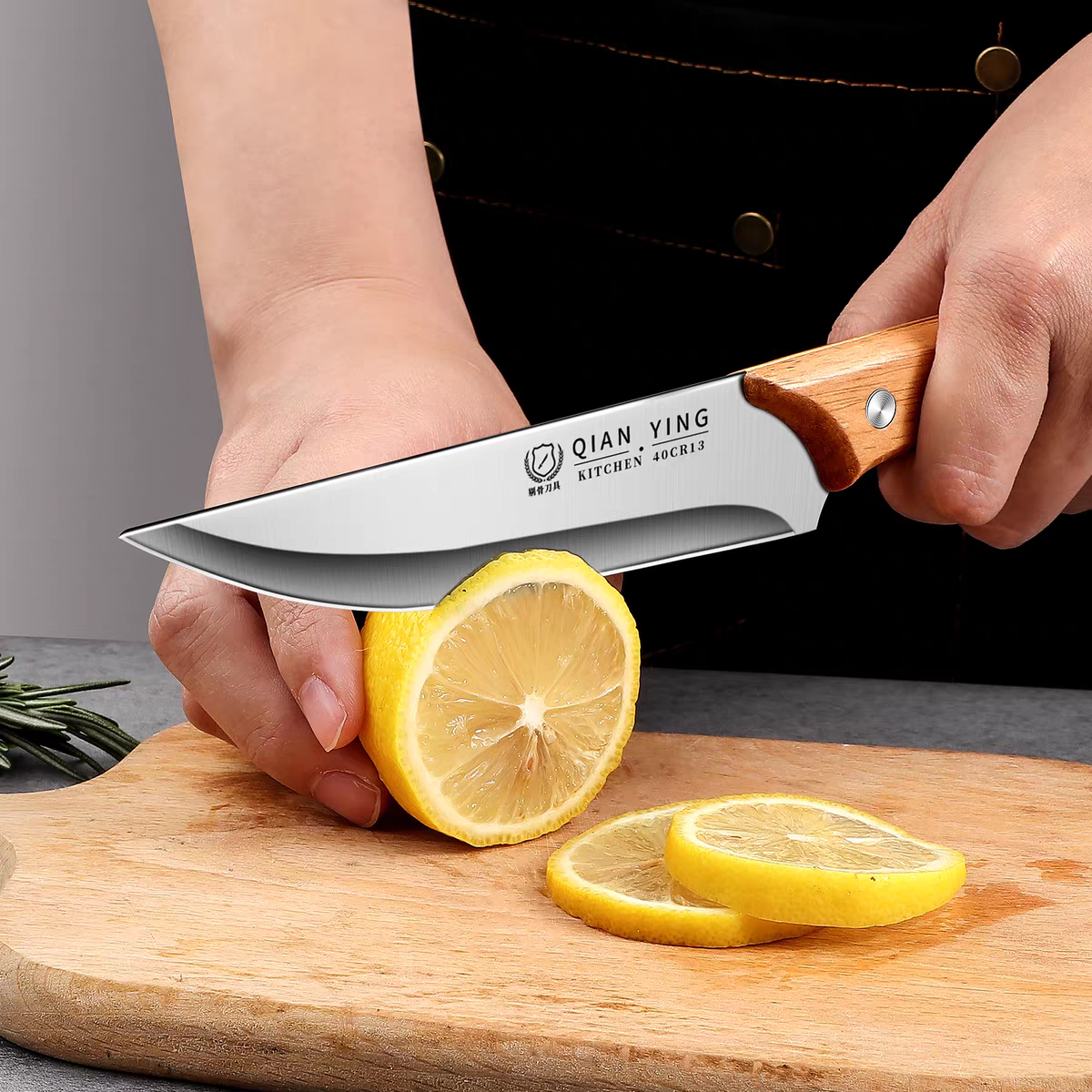 High-quality stainless steel k – High Tech Kitchen Accessories recenzja i cena