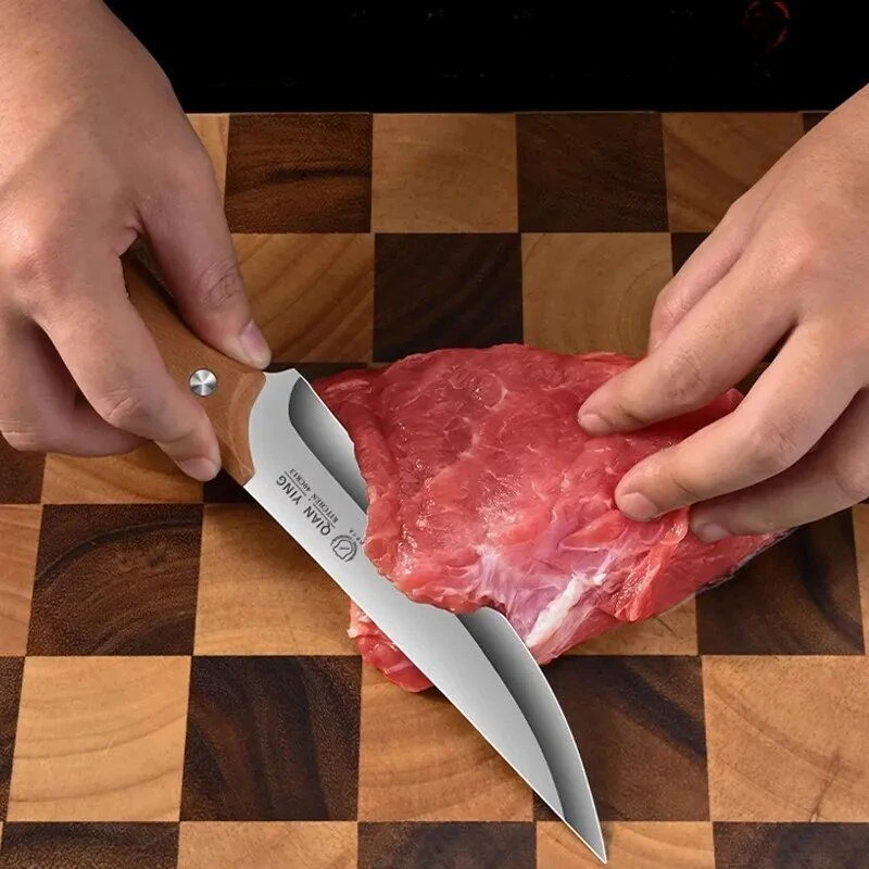 High-quality stainless steel k – High Tech Kitchen Accessories recenzja i cena