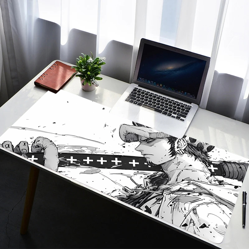 Mouse Pad Laptop Rubber Extend – Tech Gaming Accessories recenzja i cena