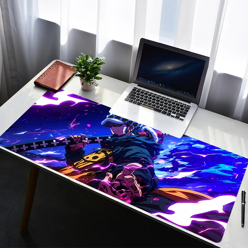 Mouse Pad Laptop Rubber Extend – Tech Gaming Accessories recenzja i cena