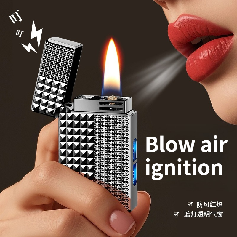 High-tech intelligent voice-co – Tech Accessories To Gift recenzja i cena