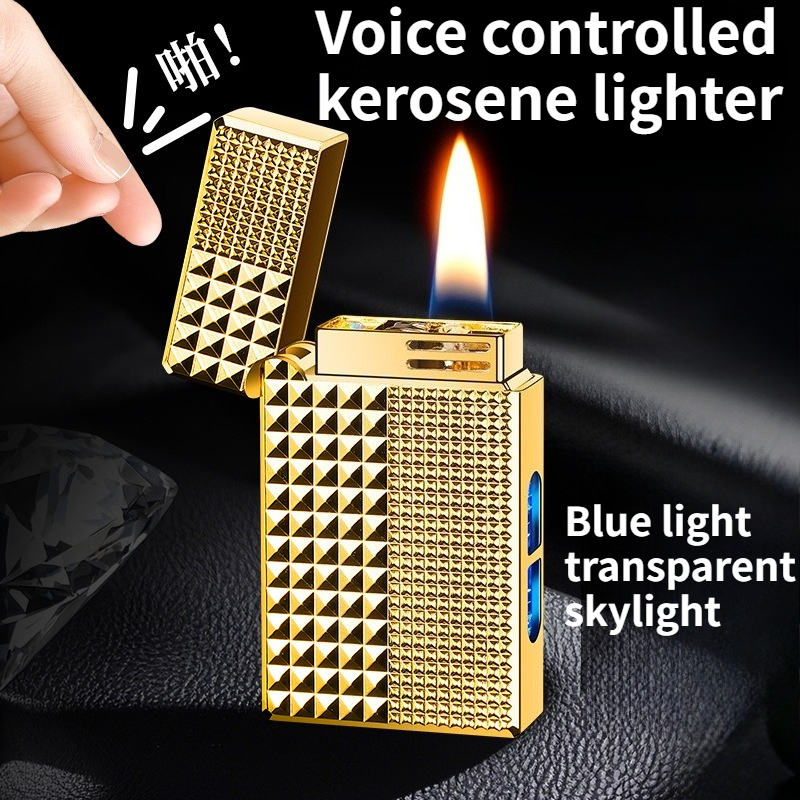 High-tech intelligent voice-co – Tech Accessories To Gift recenzja i cena