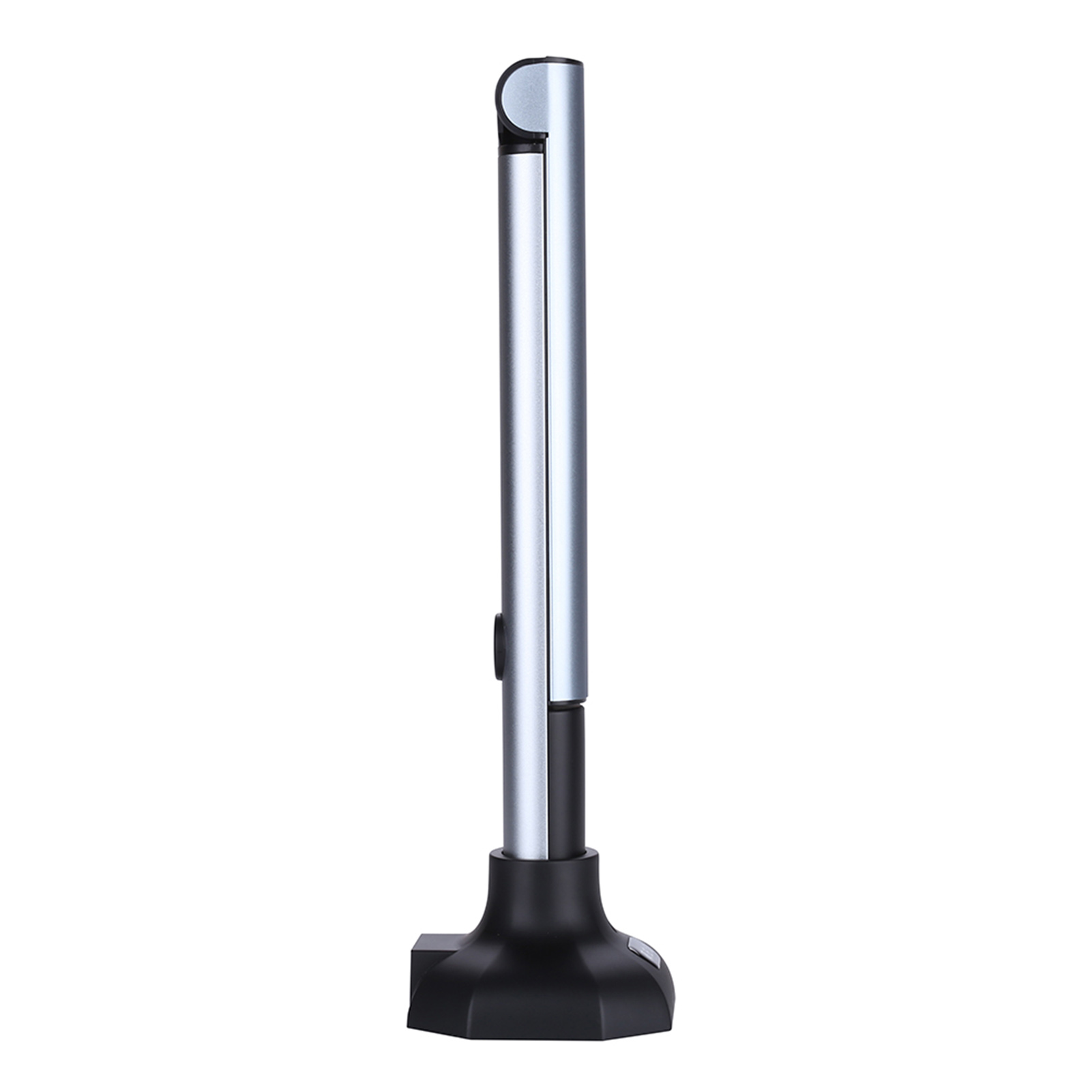 BK52 Portable Book & Document  – Document Scanner Portable recenzja i cena
