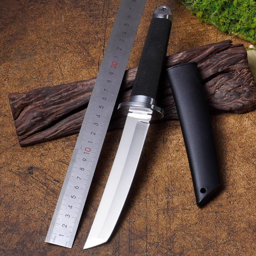 High-quality samurai kitchen k – High Tech Kitchen Accessories recenzja i cena