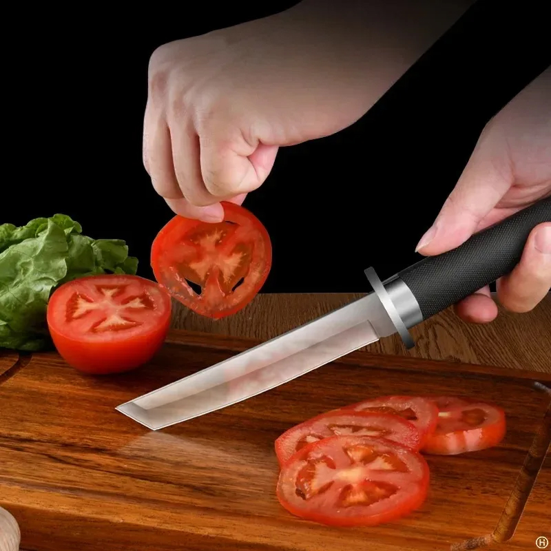 High-quality samurai kitchen k – High Tech Kitchen Accessories recenzja i cena