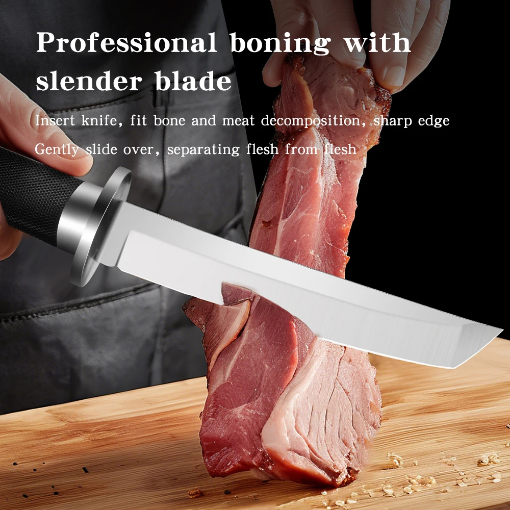 High-quality samurai kitchen k – High Tech Kitchen Accessories recenzja i cena