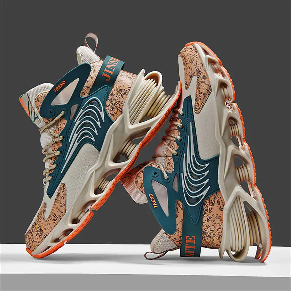 Non-slip Mid Child Running Sne – Tech Accessories Types recenzja i cena