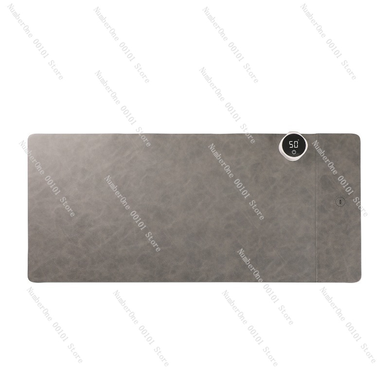 Wireless Charging Mouse Pad La – Mouse Charging Pad recenzja i cena