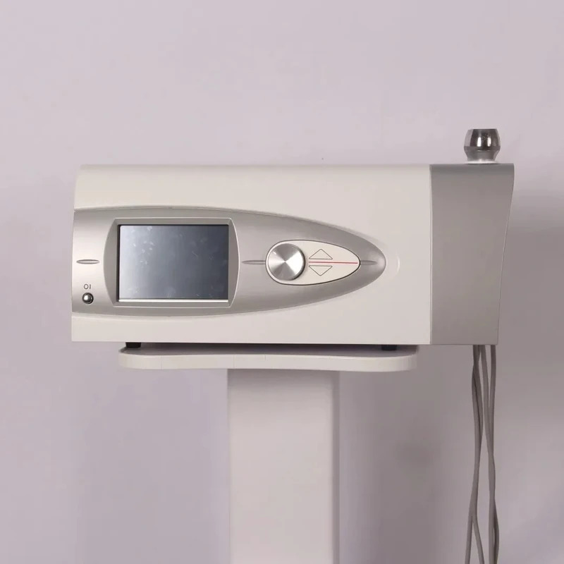 2025 LDM-Tech Non-invasive Tec – Japanese Tech Accessories recenzja i cena