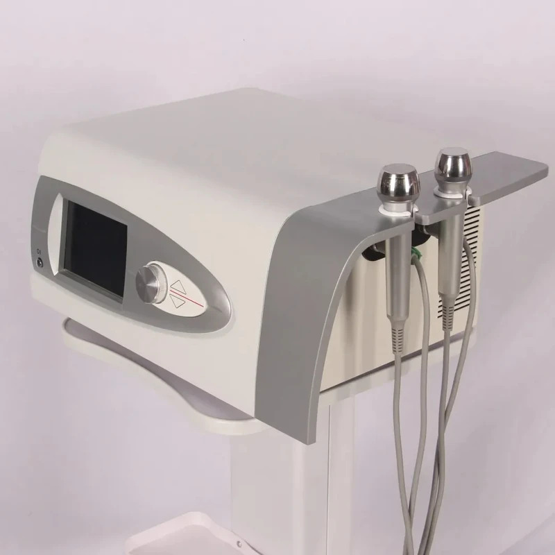 2025 LDM-Tech Non-invasive Tec – Japanese Tech Accessories recenzja i cena