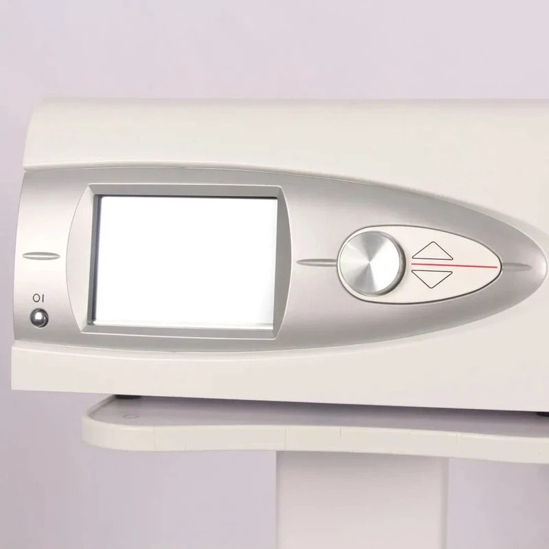 2025 LDM-Tech Non-invasive Tec – Japanese Tech Accessories recenzja i cena