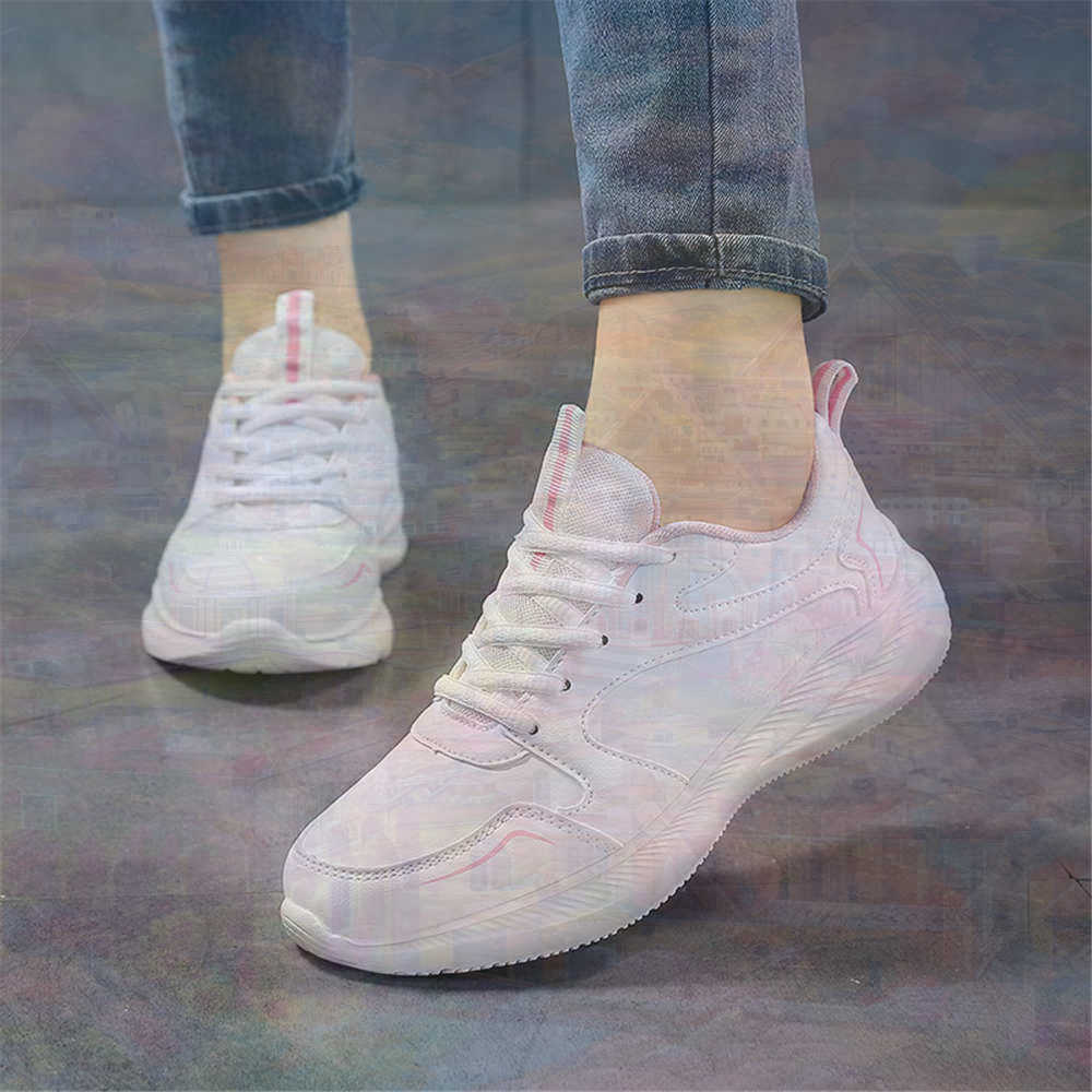 Size 44 Low Retro Shoes Man Wa – Tech Accessories Names recenzja i cena