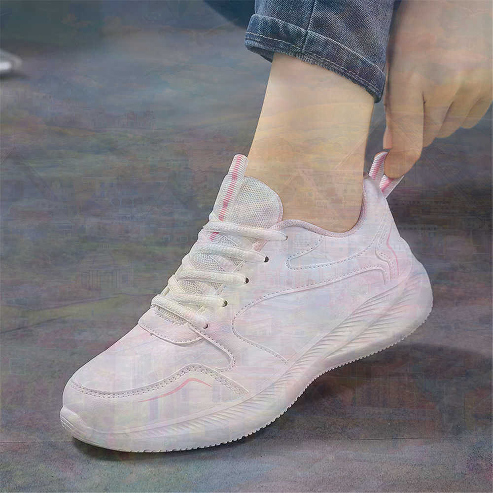 Size 44 Low Retro Shoes Man Wa – Tech Accessories Names recenzja i cena