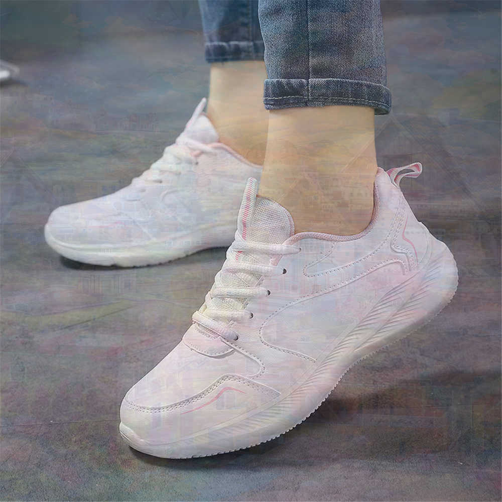 Size 44 Low Retro Shoes Man Wa – Tech Accessories Names recenzja i cena