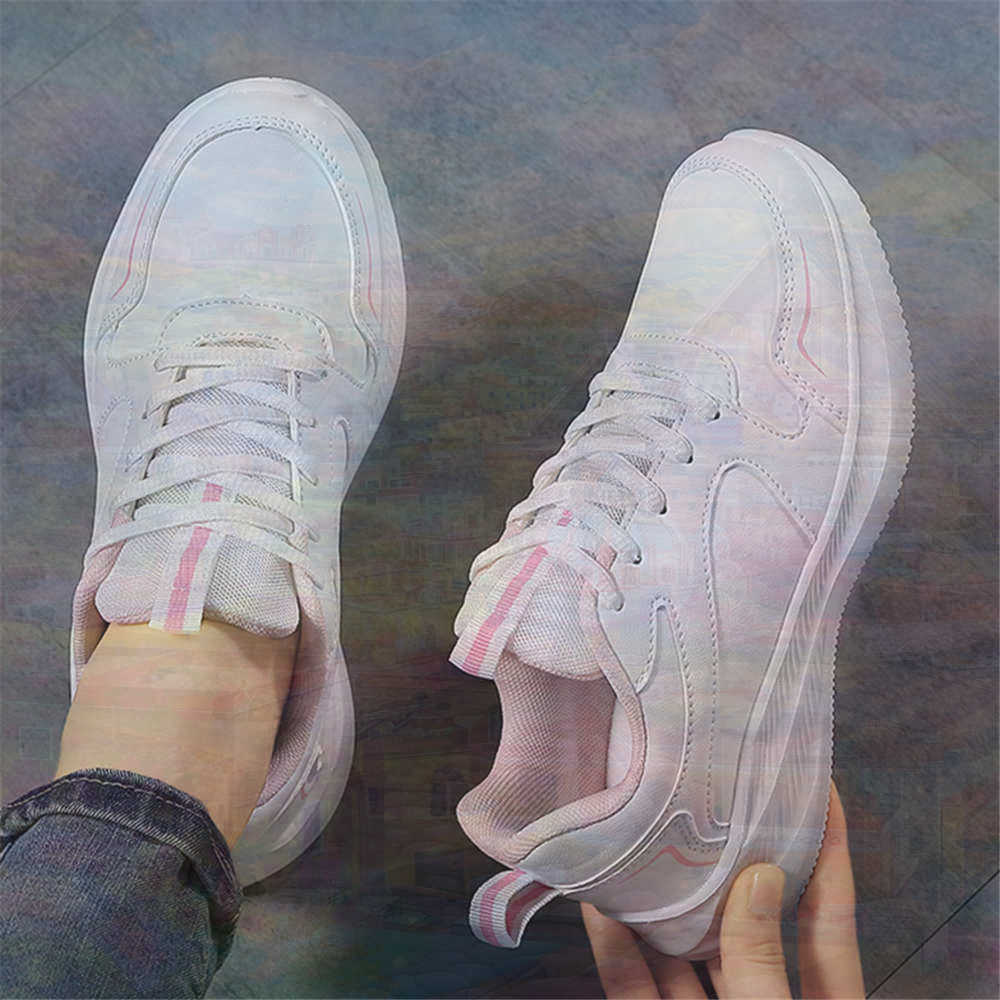 Size 44 Low Retro Shoes Man Wa – Tech Accessories Names recenzja i cena