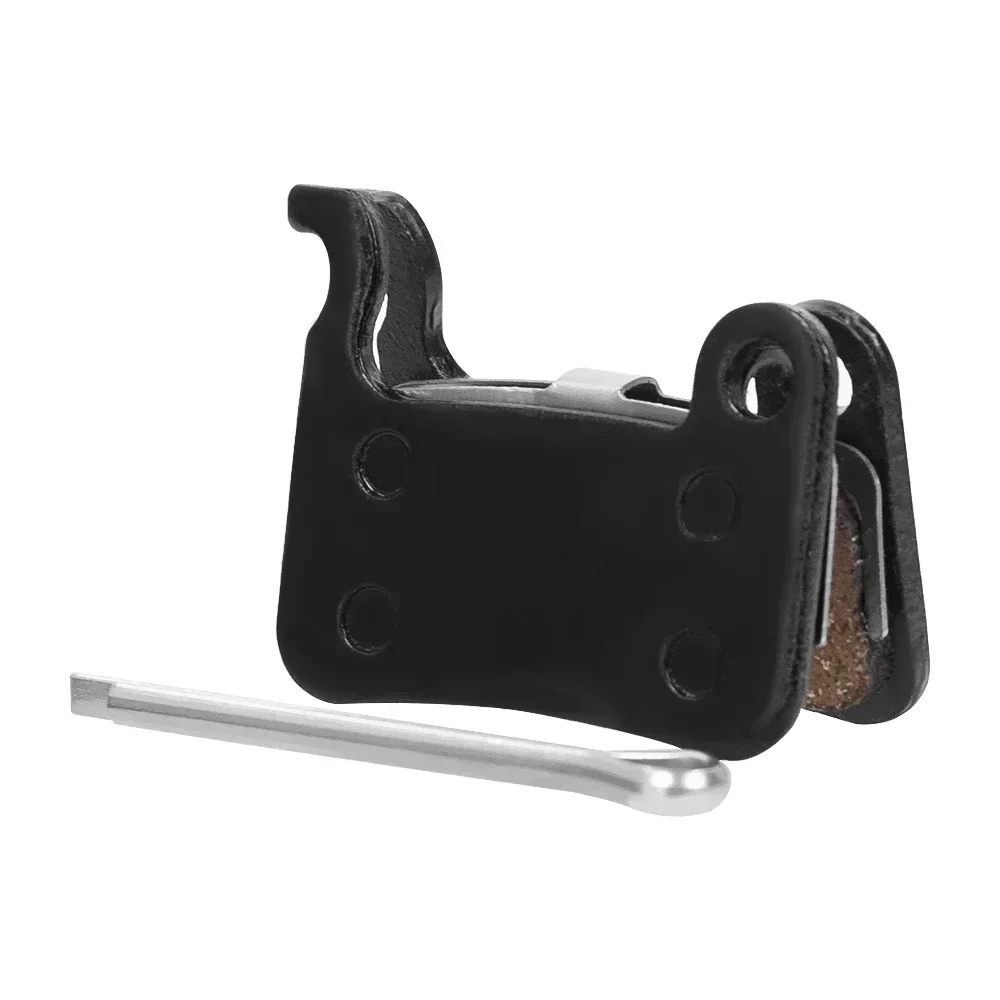 Xtech Hydraulic Disc Brake Pad – Tech Q recenzja i cena