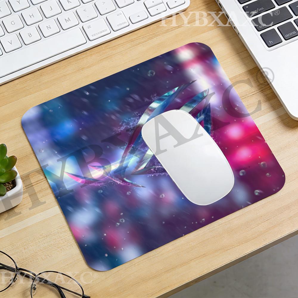 HYBXAXC Tech Geometric Small M – Tech Accessories For Work recenzja i cena