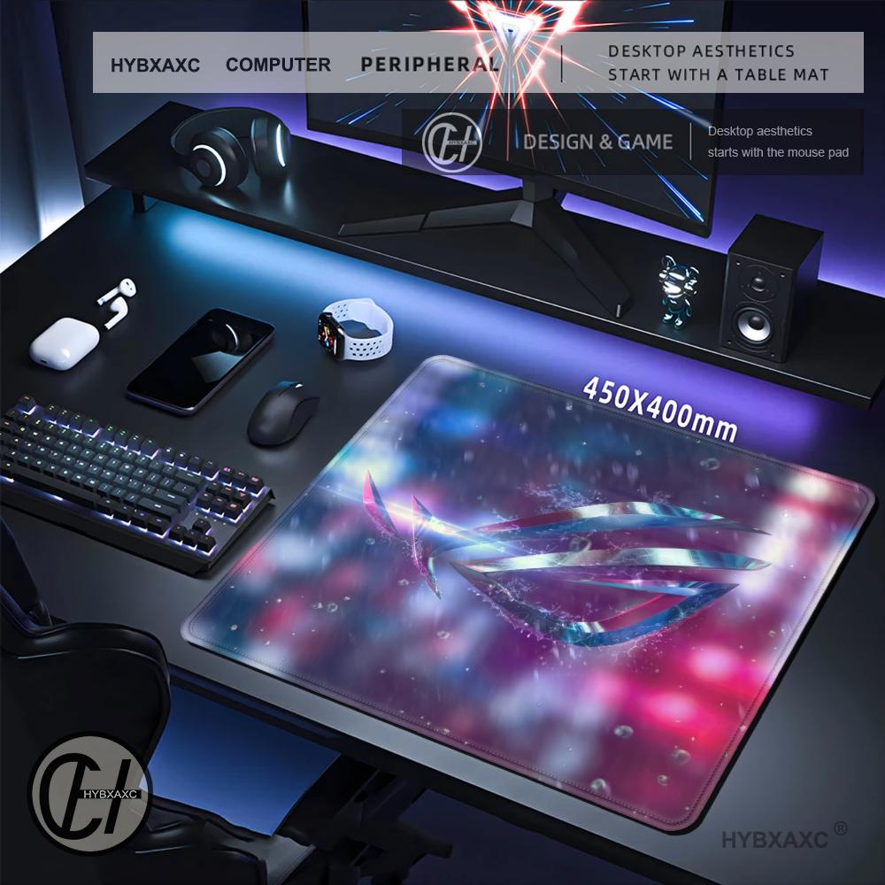 HYBXAXC Tech Geometric Small M – Tech Accessories For Work recenzja i cena