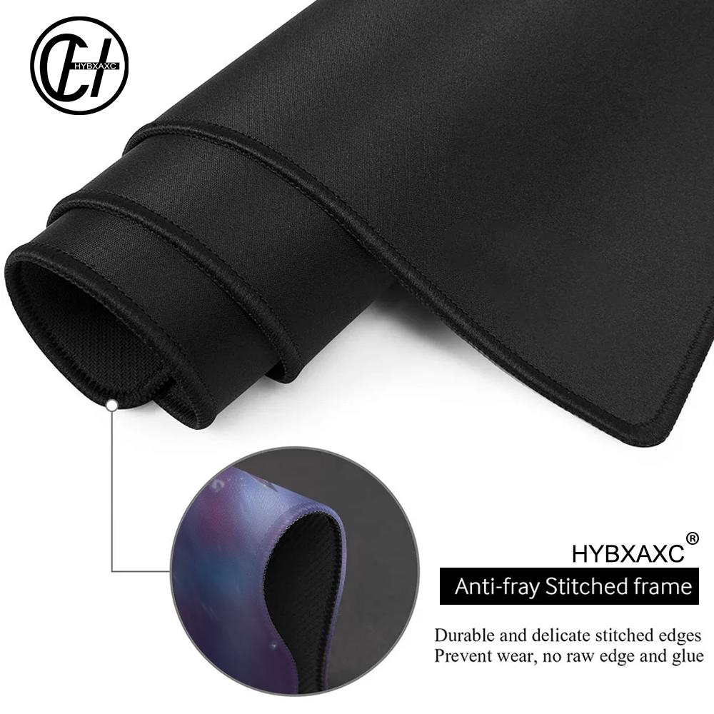 HYBXAXC Tech Geometric Small M – Tech Accessories For Work recenzja i cena