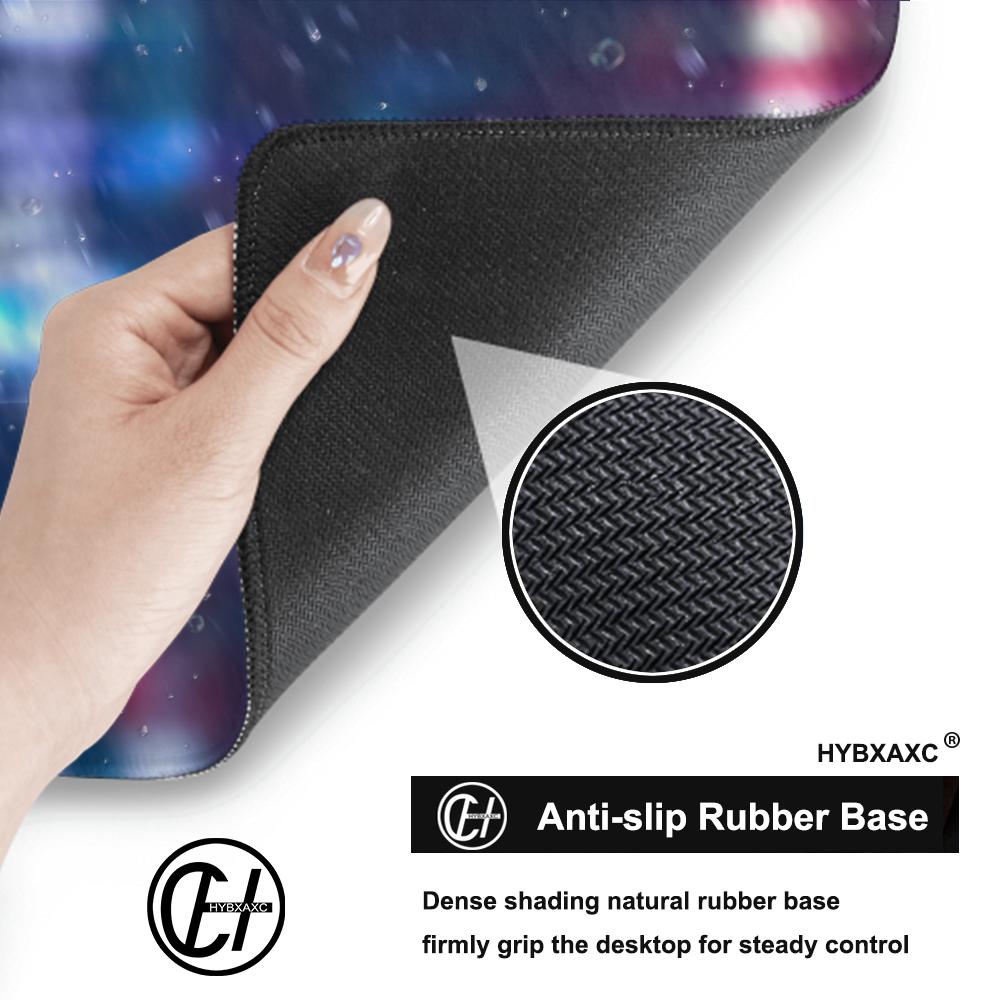 HYBXAXC Tech Geometric Small M – Tech Accessories For Work recenzja i cena