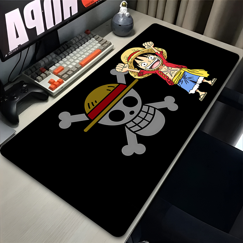 Mouse Pad Computer Laptop Game – Tech Gaming Accessories recenzja i cena