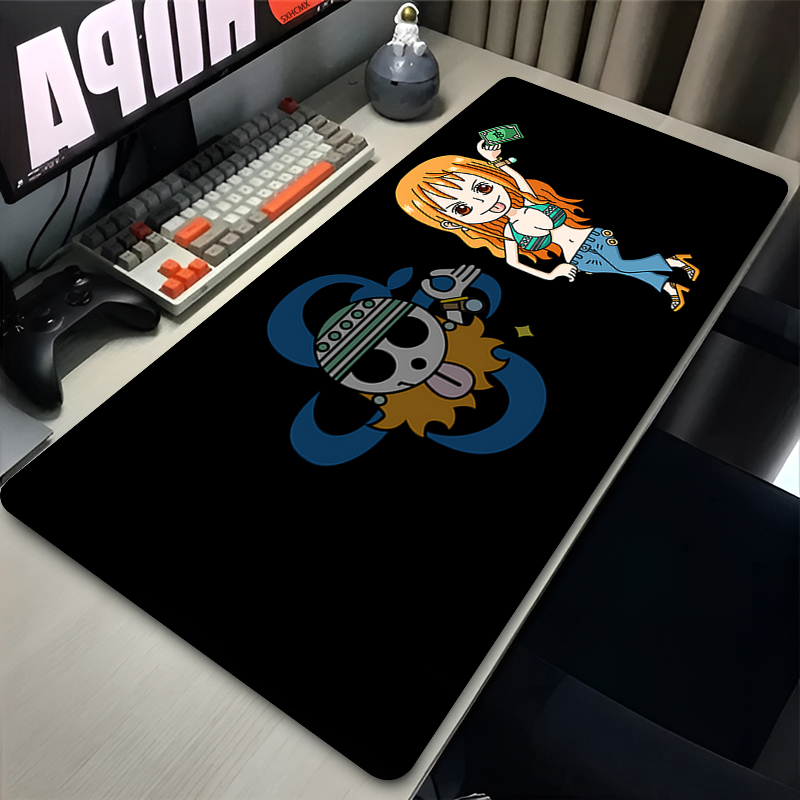 Mouse Pad Computer Laptop Game – Tech Gaming Accessories recenzja i cena