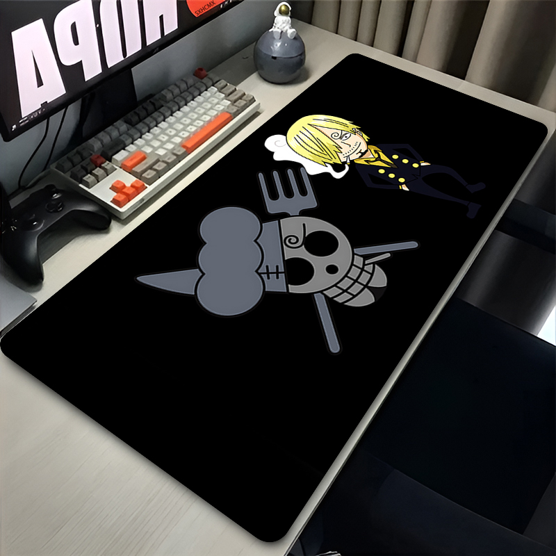 Mouse Pad Computer Laptop Game – Tech Gaming Accessories recenzja i cena