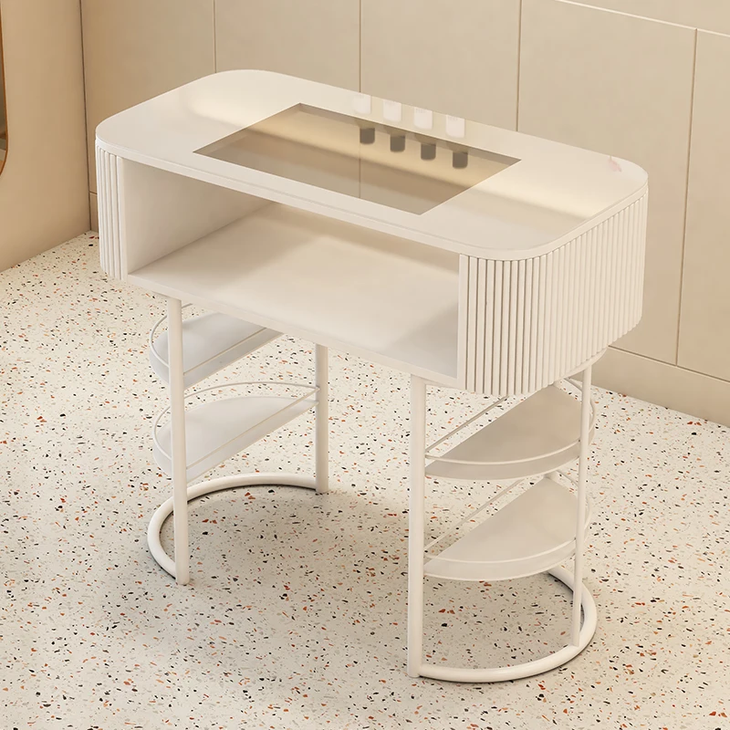 Accessories Stand Nail Table W – Tech Table Accessories recenzja i cena