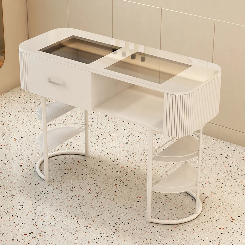 Accessories Stand Nail Table W – Tech Table Accessories recenzja i cena