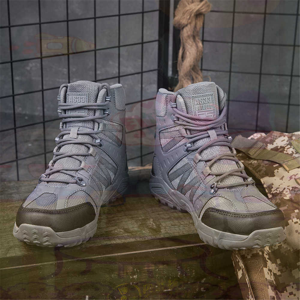 Angle Zimni Men's Luxury Shoes – Tech Accessories Types recenzja i cena