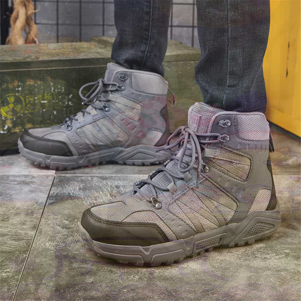 Angle Zimni Men's Luxury Shoes – Tech Accessories Types recenzja i cena