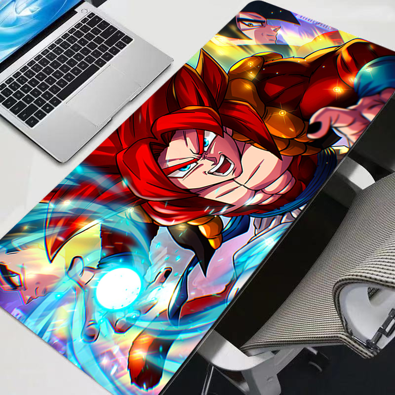 Mouse Pad Gamer PC Computer La – Tech Gaming Accessories recenzja i cena
