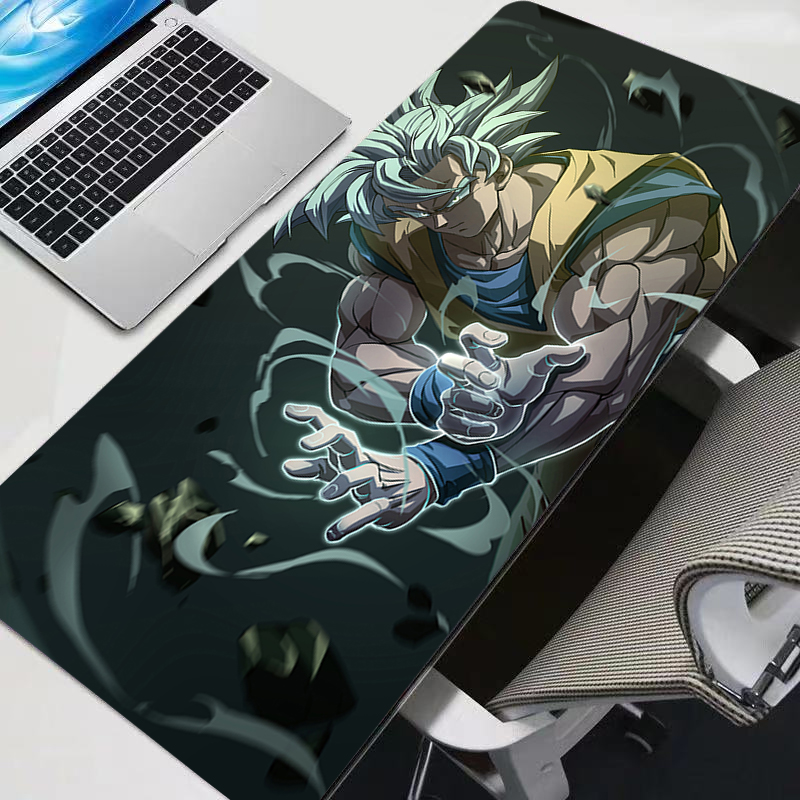 Mouse Pad Gamer PC Computer La – Tech Gaming Accessories recenzja i cena