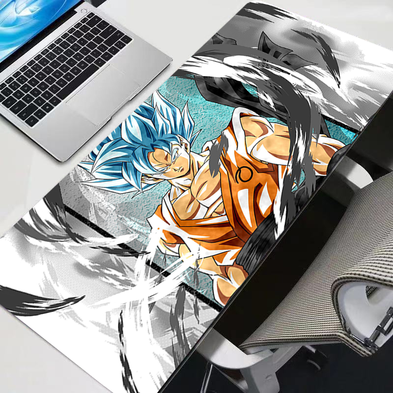 Mouse Pad Gamer PC Computer La – Tech Gaming Accessories recenzja i cena
