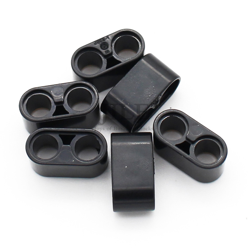 20pcs MOC 43857 Liftarm Thick  – Tech Accessories To Gift recenzja i cena