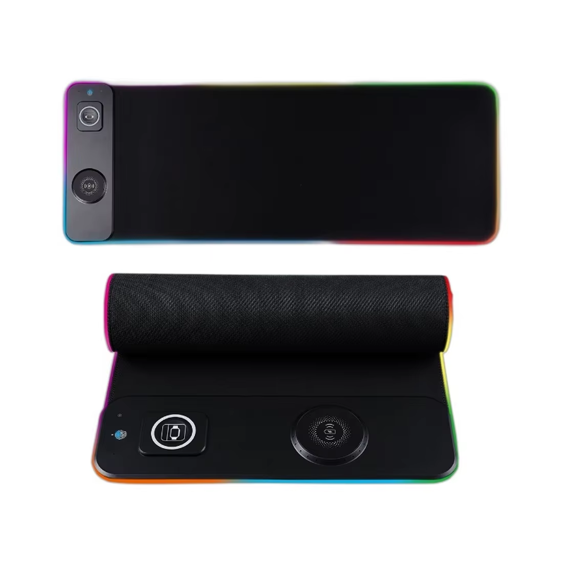 For 3-in-1 Magnetic Wireless C – Mouse Charging Pad recenzja i cena