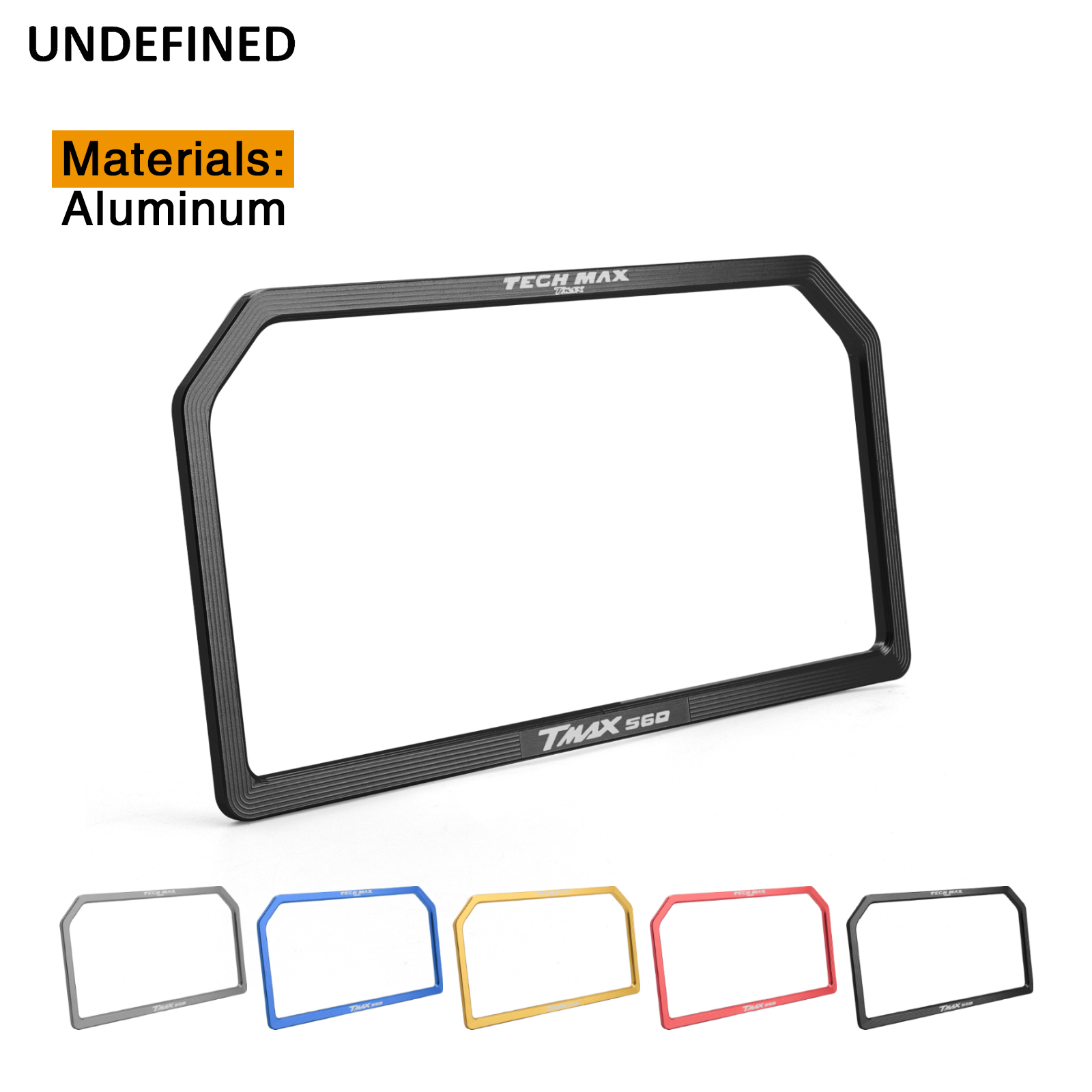 Motorcycle Refit Meter Cover C – Tech Table Accessories recenzja i cena