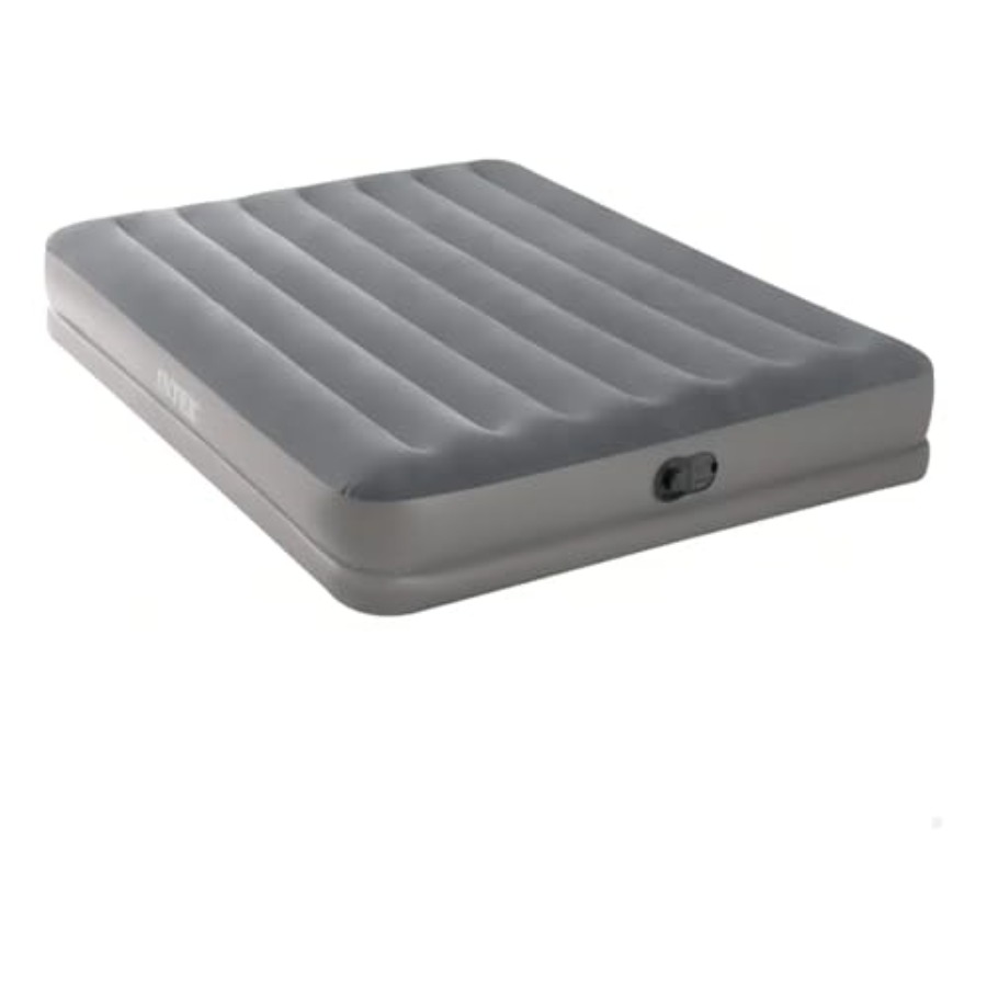 64114E Dura-Beam Standard Pres – Tech Queen recenzja i cena