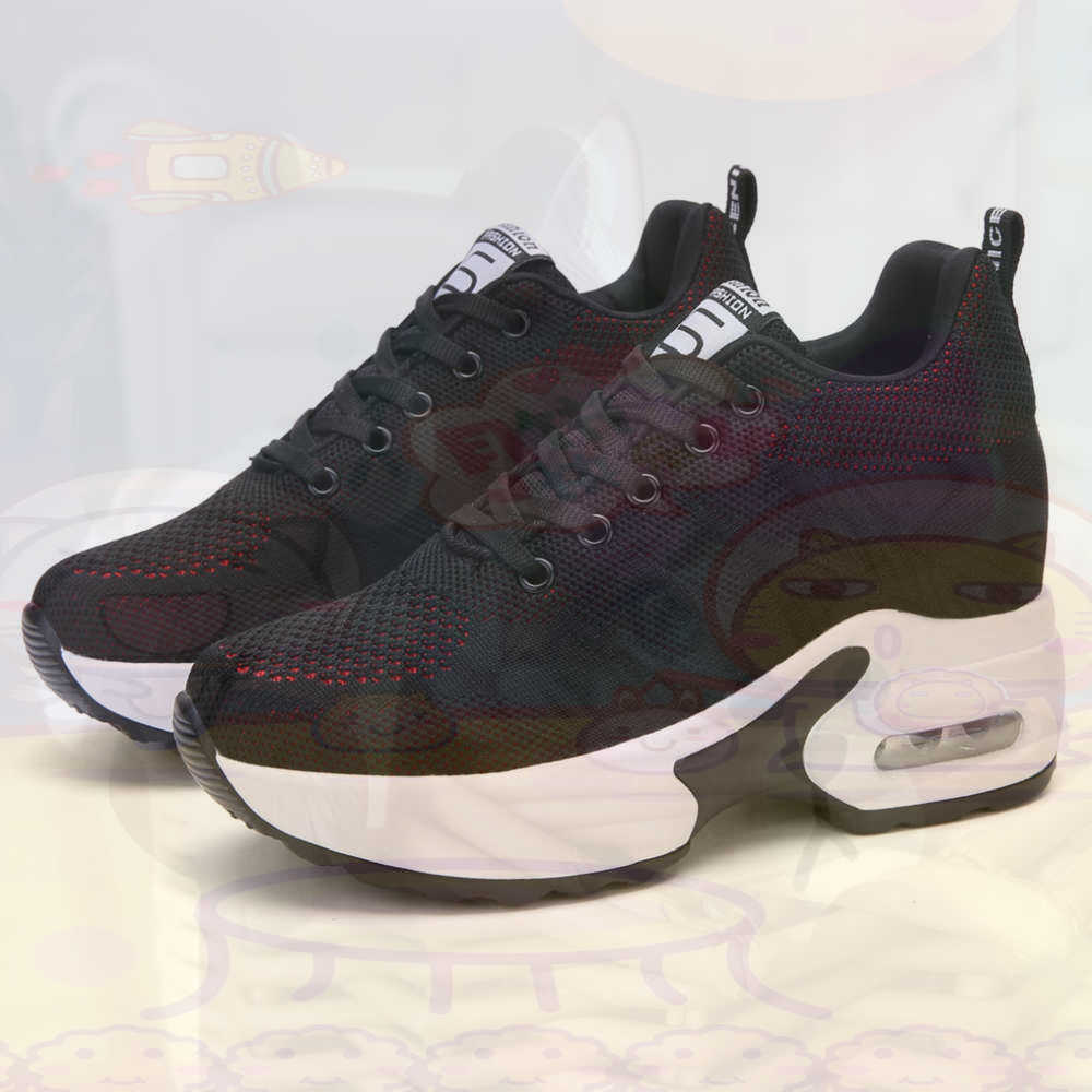 Red Size 36 Shoes Woman Tennis – Tech Accessories Types recenzja i cena