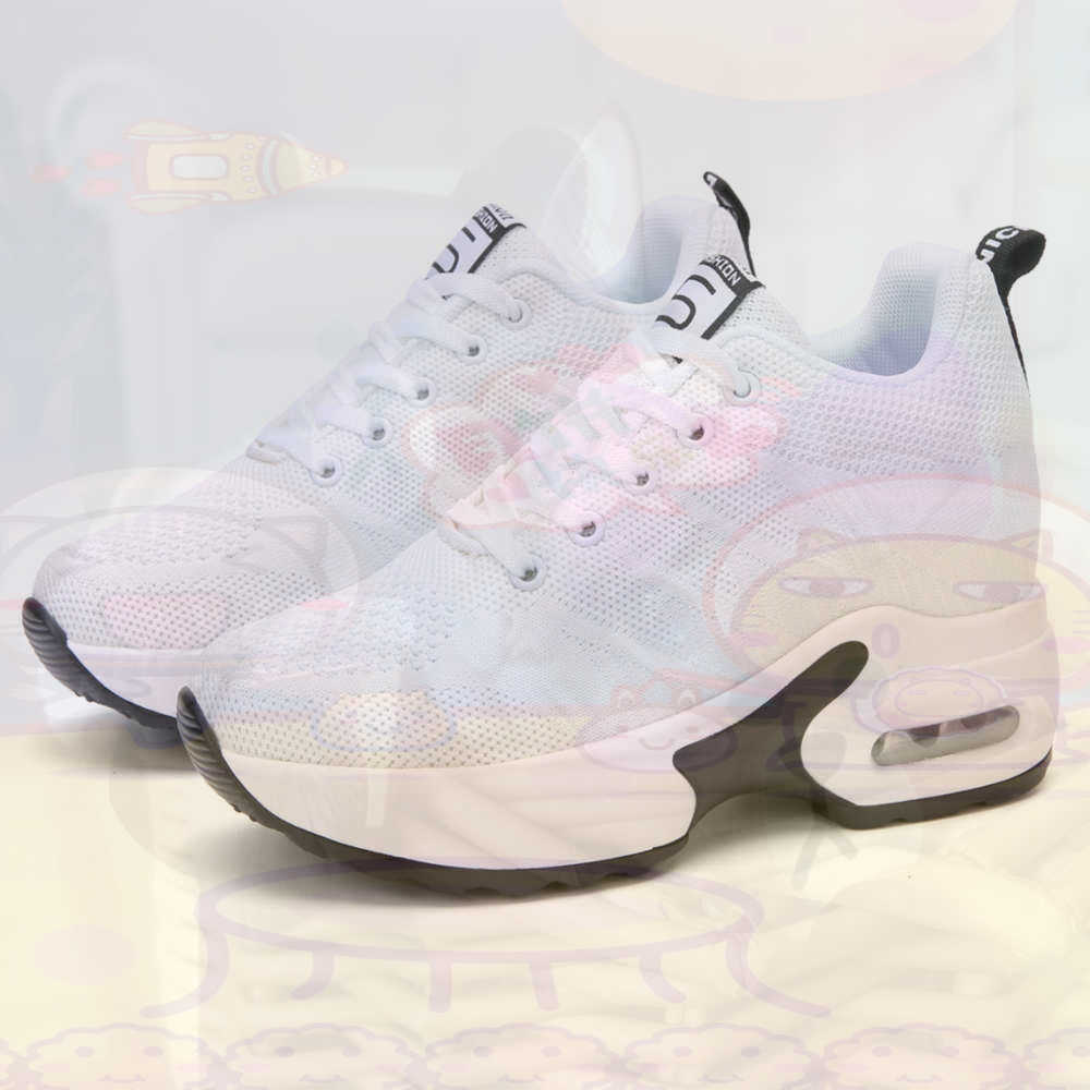 Red Size 36 Shoes Woman Tennis – Tech Accessories Types recenzja i cena