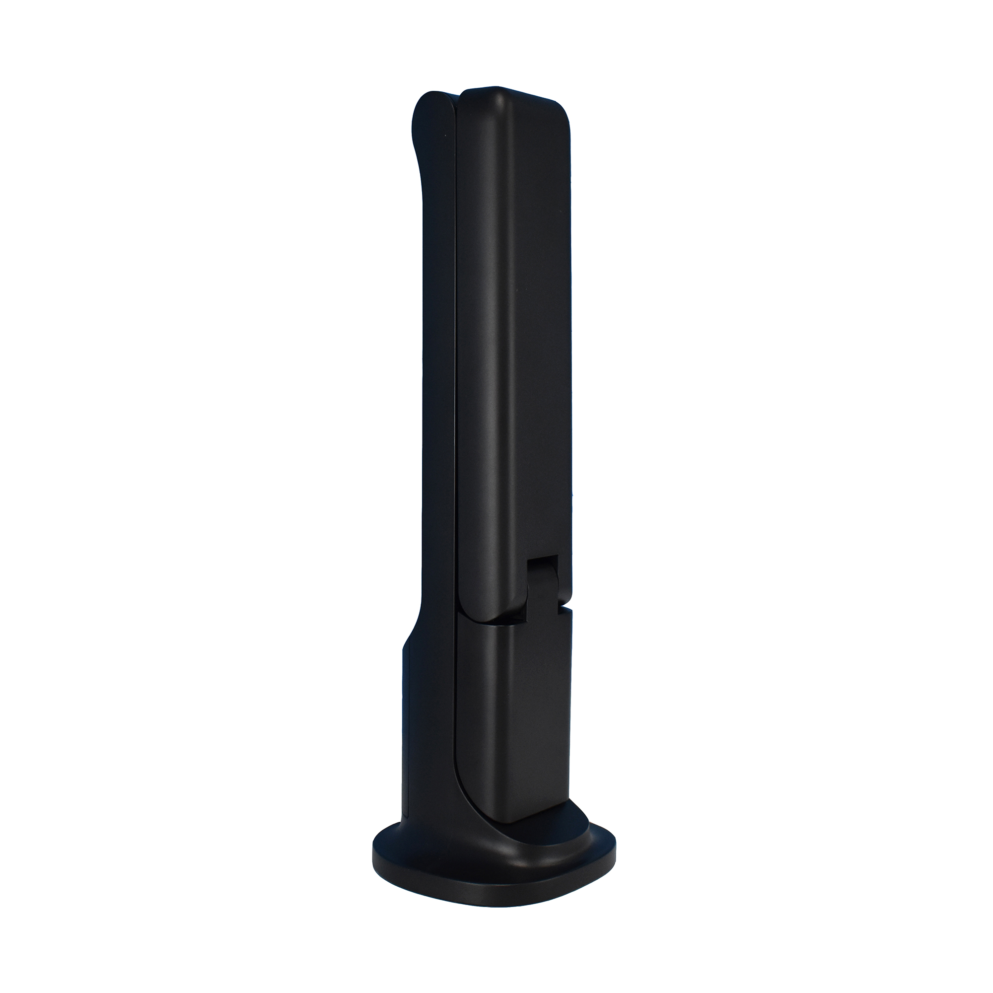 Portable USB Powered Document  – Document Scanner Portable recenzja i cena