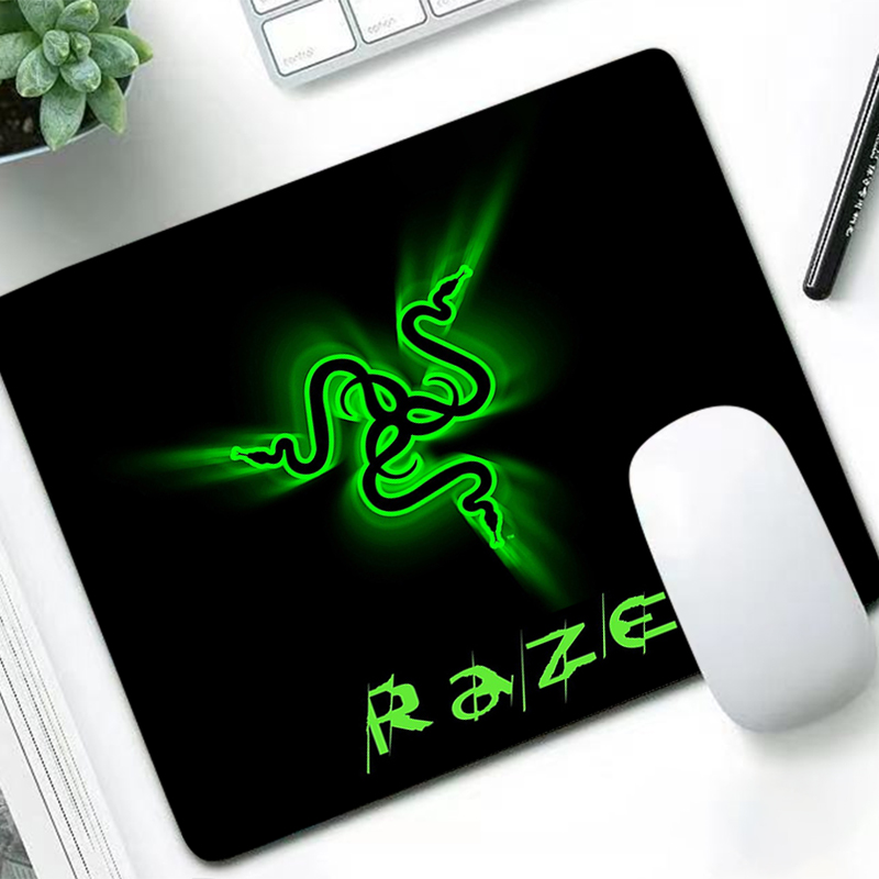 Hot Razer Fashion Small Mouse  – Tech Gaming Accessories recenzja i cena