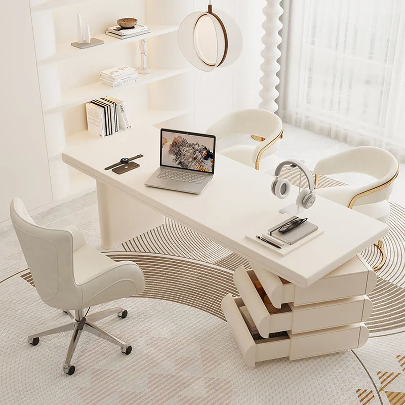 Nail Tech Adjustable Boss Tabl – Tech Table Accessories recenzja i cena
