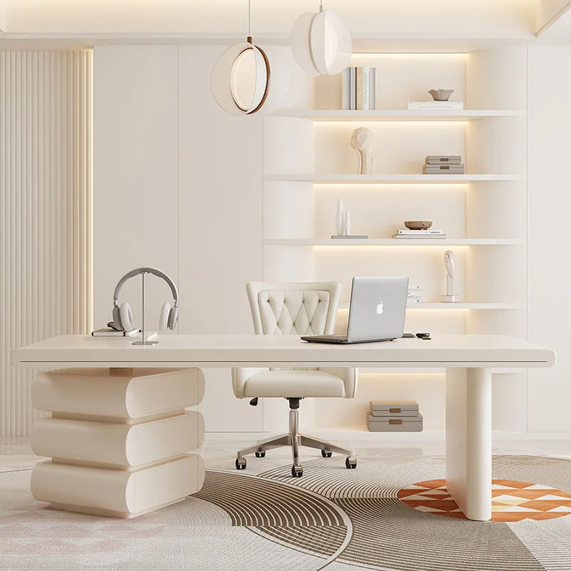 Nail Tech Adjustable Boss Tabl – Tech Table Accessories recenzja i cena